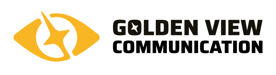 Golden View Communication