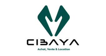 Cibaya