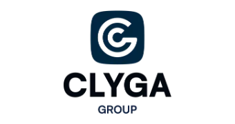 Clyga Group