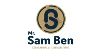 Mr Sam Ben