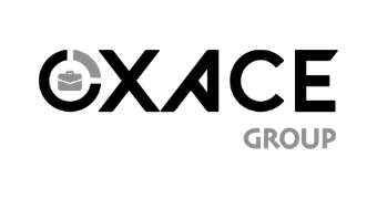 Oxace Group