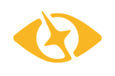 Golden View Communication
